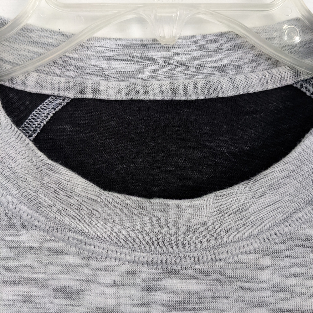Lululemon Cotton Crew Pullover - image 5